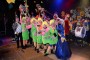 Thumbs/tn_Prijsuitreiking optocht 2016 177.jpg